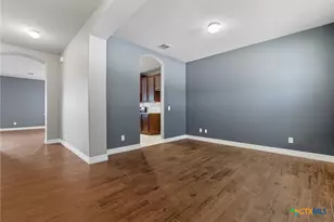 3510 Volunteer Way, New Braunfels, TX 78132 - Photo 5