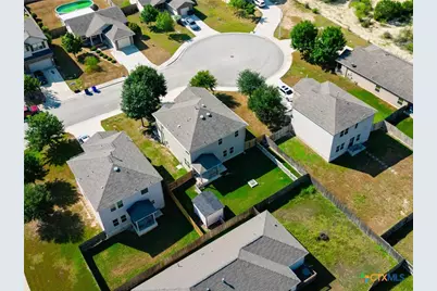 3510 Volunteer Way, New Braunfels, TX 78132 - Photo 19