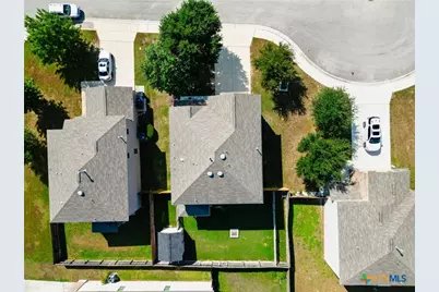 3510 Volunteer Way, New Braunfels, TX 78132 - Photo 19