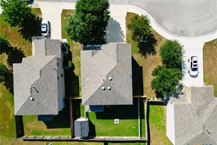 3510 Volunteer Way, New Braunfels, TX 78132 - Photo 19