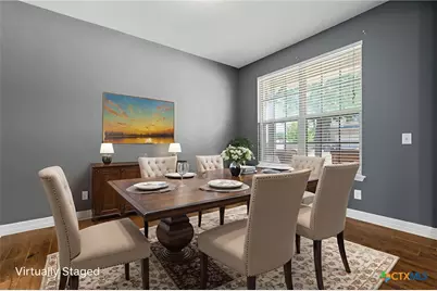 3510 Volunteer Way, New Braunfels, TX 78132 - Photo 3