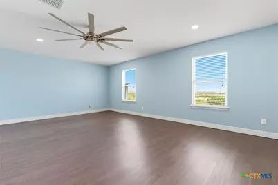 3510 Volunteer Way, New Braunfels, TX 78132 - Photo 13