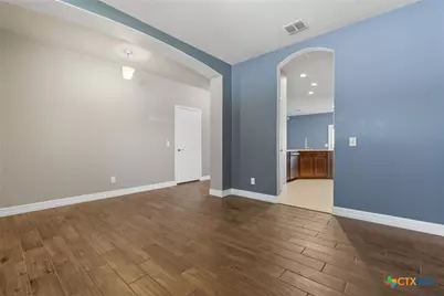 3510 Volunteer Way, New Braunfels, TX 78132 - Photo 11