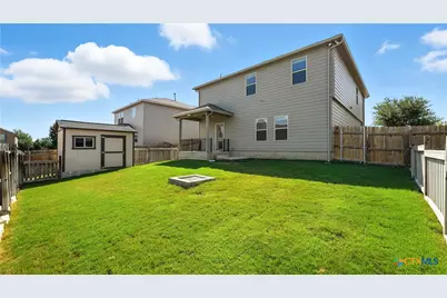 3510 Volunteer Way, New Braunfels, TX 78132 - Photo 23