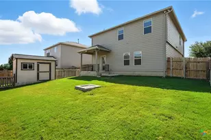 3510 Volunteer Way, New Braunfels, TX 78132 - Photo 23