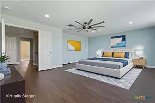 3510 Volunteer Way, New Braunfels, TX 78132 - Photo 15