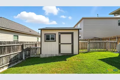 3510 Volunteer Way, New Braunfels, TX 78132 - Photo 23