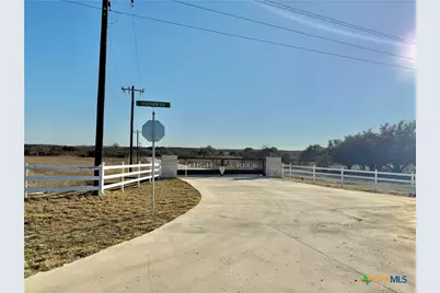 Tbd King Ranch Trail, Copperas Cove, TX 76522 - Photo 3