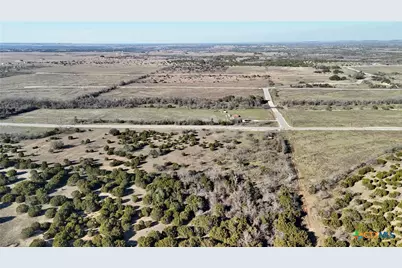Tbd King Ranch Trail, Copperas Cove, TX 76522 - Photo 13