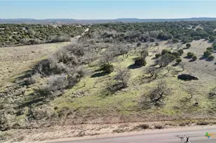 Tbd King Ranch Trail, Copperas Cove, TX 76522 - Photo 1