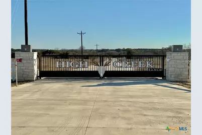 Tbd King Ranch Trail, Copperas Cove, TX 76522 - Photo 5