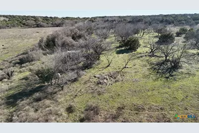Tbd King Ranch Trail, Copperas Cove, TX 76522 - Photo 11
