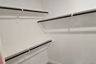 1005 Nacogdoches Dr, Temple, TX 76501 - Photo 9