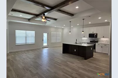 1005 Nacogdoches Drive, Temple, TX 76501 - Photo 3