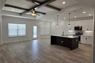 1005 Nacogdoches Dr, Temple, TX 76501 - Photo 3