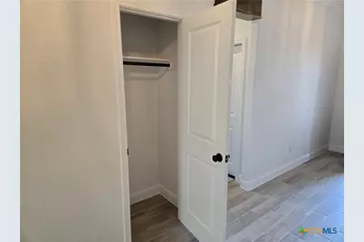 1005 Nacogdoches Drive, Temple, TX 76501 - Photo 13