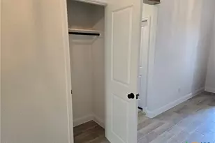 1005 Nacogdoches Dr, Temple, TX 76501 - Photo 13