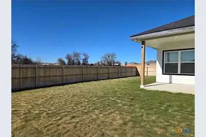 1005 Nacogdoches Drive, Temple, TX 76501 - Photo 21