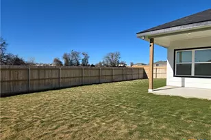 1005 Nacogdoches Dr, Temple, TX 76501 - Photo 21