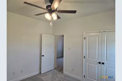 1005 Nacogdoches Drive, Temple, TX 76501 - Photo 15