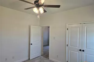 1005 Nacogdoches Dr, Temple, TX 76501 - Photo 15