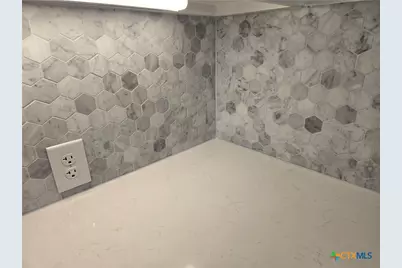 1005 Nacogdoches Drive, Temple, TX 76501 - Photo 5