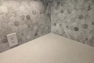 1005 Nacogdoches Dr, Temple, TX 76501 - Photo 5