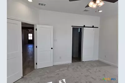 1005 Nacogdoches Drive, Temple, TX 76501 - Photo 7