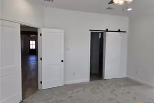 1005 Nacogdoches Dr, Temple, TX 76501 - Photo 7