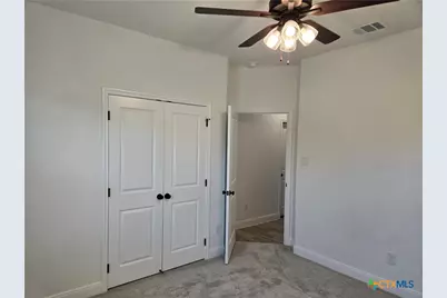 1005 Nacogdoches Drive, Temple, TX 76501 - Photo 19