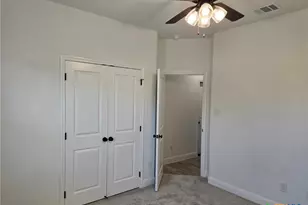 1005 Nacogdoches Dr, Temple, TX 76501 - Photo 19