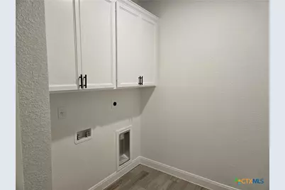 1005 Nacogdoches Drive, Temple, TX 76501 - Photo 17