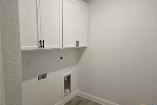 1005 Nacogdoches Dr, Temple, TX 76501 - Photo 17