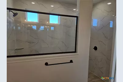 1005 Nacogdoches Drive, Temple, TX 76501 - Photo 11