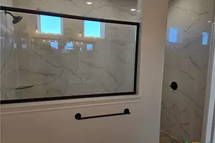 1005 Nacogdoches Dr, Temple, TX 76501 - Photo 11