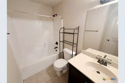 602 Creekside Circle, New Braunfels, TX 78130 - Photo 21