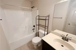 602 Creekside Cir, New Braunfels, TX 78130 - Photo 21