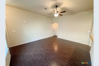 602 Creekside Circle, New Braunfels, TX 78130 - Photo 3