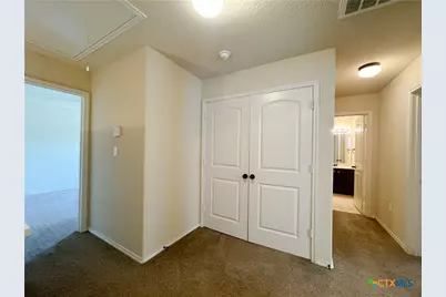 602 Creekside Circle, New Braunfels, TX 78130 - Photo 19