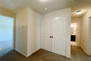 602 Creekside Cir, New Braunfels, TX 78130 - Photo 19