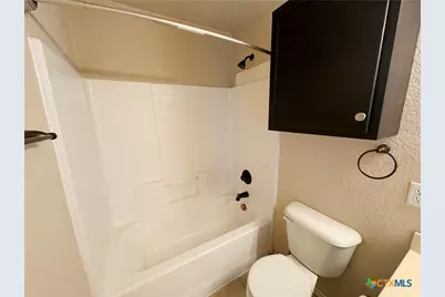 602 Creekside Circle, New Braunfels, TX 78130 - Photo 15