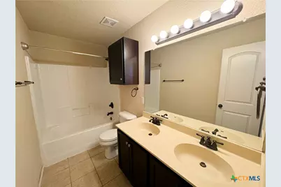 602 Creekside Circle, New Braunfels, TX 78130 - Photo 13