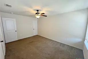 602 Creekside Cir, New Braunfels, TX 78130 - Photo 11