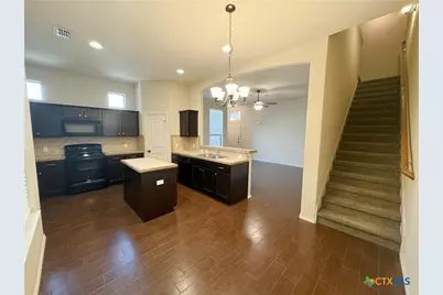 602 Creekside Circle, New Braunfels, TX 78130 - Photo 7