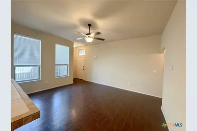 602 Creekside Circle, New Braunfels, TX 78130 - Photo 5