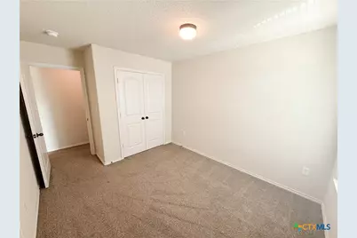 602 Creekside Circle, New Braunfels, TX 78130 - Photo 17