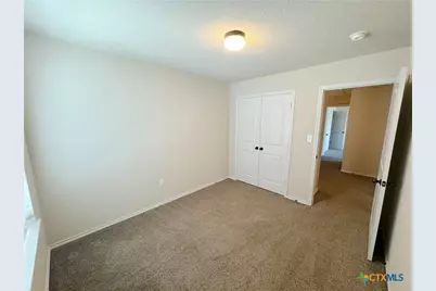 602 Creekside Circle, New Braunfels, TX 78130 - Photo 23