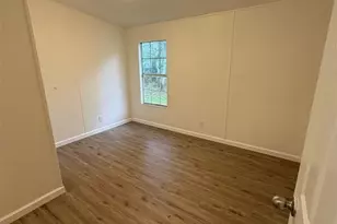 532 Grandview Bend, Canyon Lake, TX 78133 - Photo 21