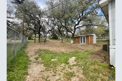 532 Grandview Bend, Canyon Lake, TX 78133 - Photo 23