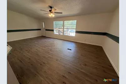 532 Grandview Bend, Canyon Lake, TX 78133 - Photo 9